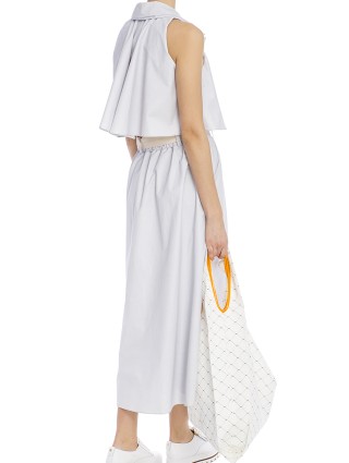 Сукня  (68): фото 4 - Invogue